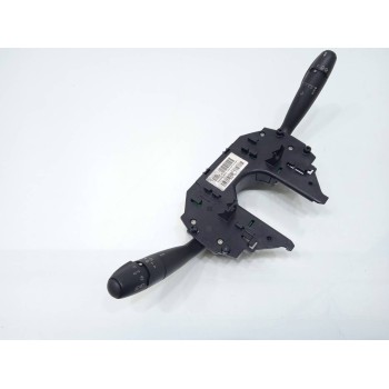 Recambio de mando multifuncion para citroën c4 grand picasso 1.6 16v hdi fap referencia OEM IAM   