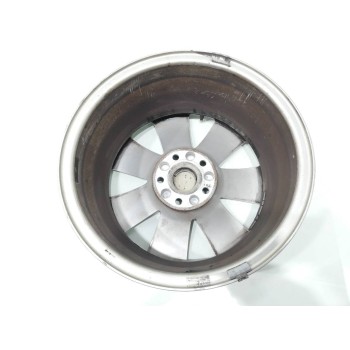 Recambio de llanta para audi a6 berlina (4f2) 2.4 referencia OEM IAM 4F0601025AJ  