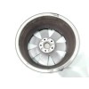 Recambio de llanta para audi a6 berlina (4f2) 2.4 referencia OEM IAM 4F0601025AJ  