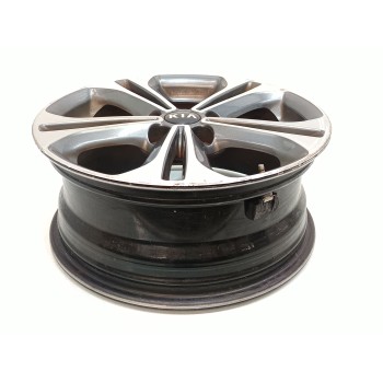 Recambio de llanta para kia cee´d x-tech referencia OEM IAM 52910A2630  