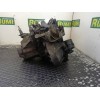 Recambio de caja cambios para peugeot 206 berlina xs referencia OEM IAM 20DM73  
