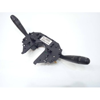 Recambio de mando multifuncion para citroën c4 grand picasso 1.6 16v hdi fap referencia OEM IAM   