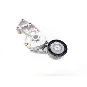 Recambio de tensor correa auxiliar para seat leon (1m1) sport f.r. referencia OEM IAM 950372  