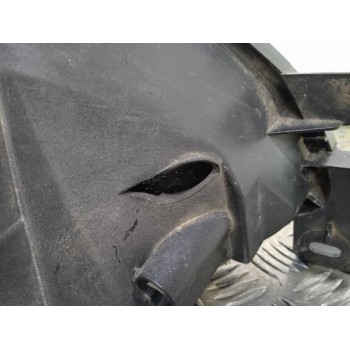 Recambio de faro izquierdo para citroën xsara berlina 1.4 chrono referencia OEM IAM 40850748S 40850748 