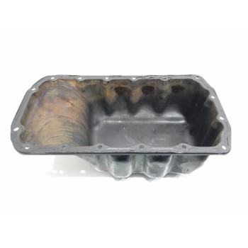 Recambio de carter para mini mini (r56) cooper referencia OEM IAM V755048380  