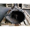 Recambio de caja cambios para nissan terrano/terrano.ii (r20) comfort referencia OEM IAM 33103 G2340 