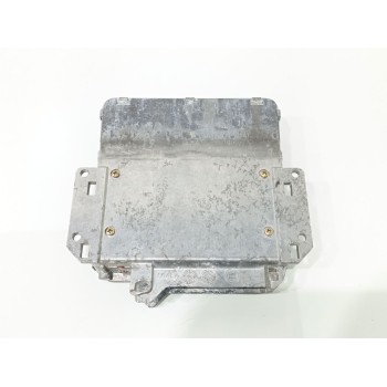 Recambio de centralita motor uce para bmw serie 5 berlina (e39) 525tds referencia OEM IAM 0281001117  