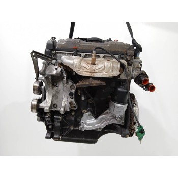 Recambio de motor completo para citroën xsara picasso 1.6 16v exclusive referencia OEM IAM NFV  