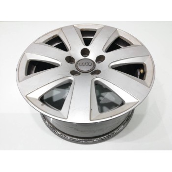 Recambio de llanta para audi a6 berlina (4f2) 2.4 referencia OEM IAM 4F0601025AJ  