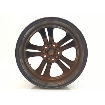 Recambio de llanta para kia cee´d x-tech referencia OEM IAM 52910A2630  