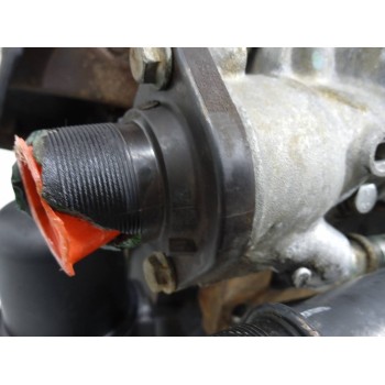 Recambio de motor completo para citroën xsara picasso 1.6 16v exclusive referencia OEM IAM NFV  