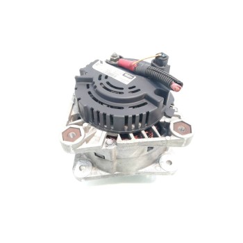 Recambio de alternador para renault laguna ii (bg0) authentique referencia OEM IAM 8200162474  