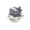 Recambio de alternador para renault laguna ii (bg0) authentique referencia OEM IAM 8200162474  