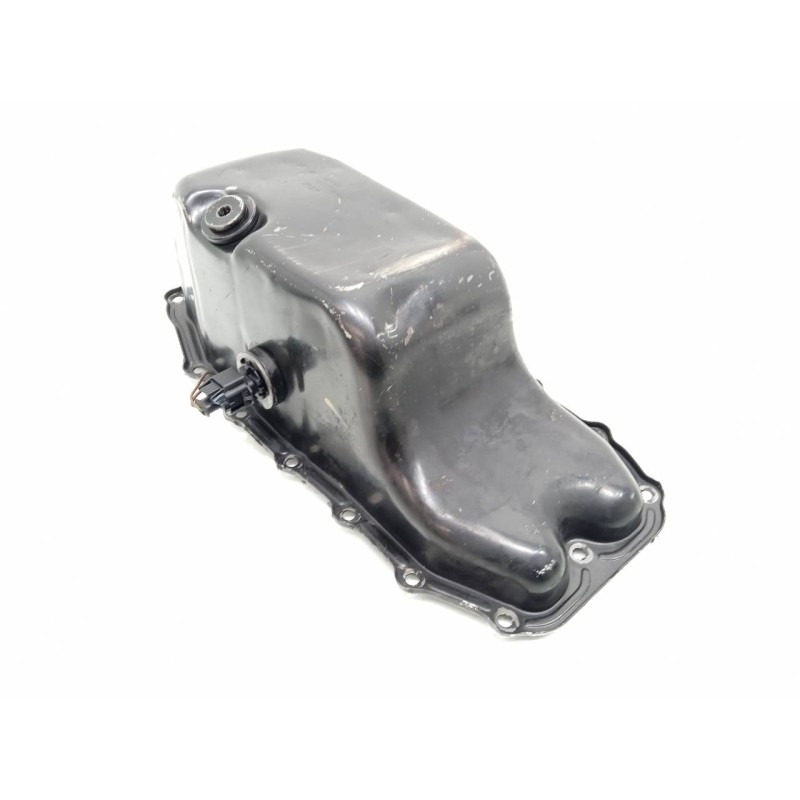 Recambio de carter para opel meriva cosmo referencia OEM IAM 040518937  