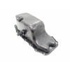 Recambio de carter para opel meriva cosmo referencia OEM IAM 040518937  