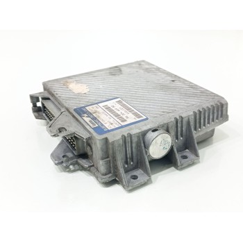 Recambio de centralita motor uce para peugeot 406 berlina (s1/s2) stdt referencia OEM IAM 9630466980  