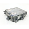 Recambio de centralita motor uce para peugeot 406 berlina (s1/s2) stdt referencia OEM IAM 9630466980  
