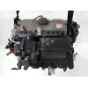 Recambio de motor completo para citroën xsara picasso 1.6 16v exclusive referencia OEM IAM NFV  