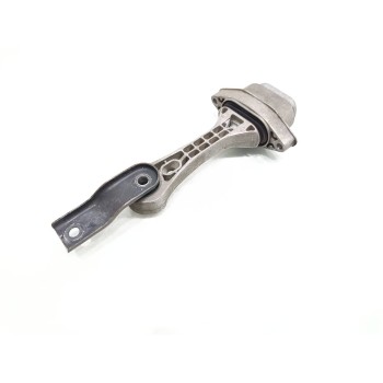 SOPORTE MOTOR TRASERO 1J0199851 
