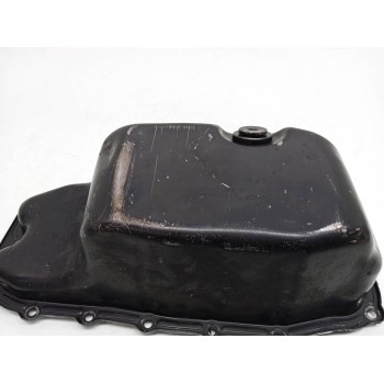 Recambio de carter para opel meriva cosmo referencia OEM IAM 040518937  