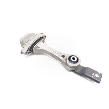Recambio de soporte motor trasero para seat leon (1m1) sport f.r. referencia OEM IAM 1J0199851  