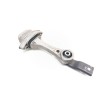 Recambio de soporte motor trasero para seat leon (1m1) sport f.r. referencia OEM IAM 1J0199851  
