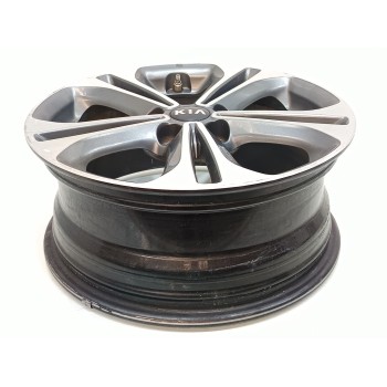 Recambio de llanta para kia cee´d x-tech referencia OEM IAM 52910A2630  