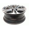 Recambio de llanta para kia cee´d x-tech referencia OEM IAM 52910A2630  