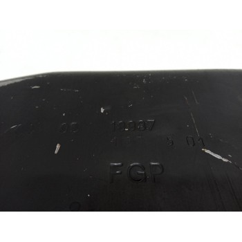 Recambio de carter para opel meriva cosmo referencia OEM IAM 040518937  