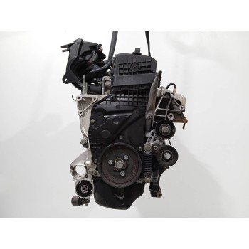 Recambio de motor completo para citroën xsara picasso 1.6 16v exclusive referencia OEM IAM NFV  