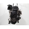 Recambio de motor completo para citroën xsara picasso 1.6 16v exclusive referencia OEM IAM NFV  