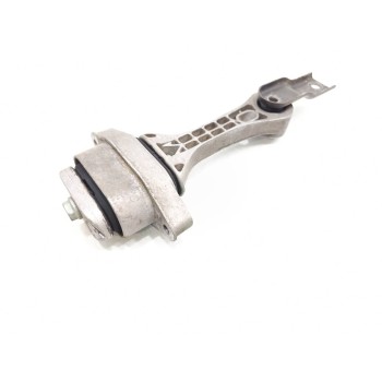 Recambio de soporte motor trasero para seat leon (1m1) sport f.r. referencia OEM IAM 1J0199851  