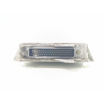 Recambio de centralita motor uce para peugeot 406 berlina (s1/s2) stdt referencia OEM IAM 9630466980  