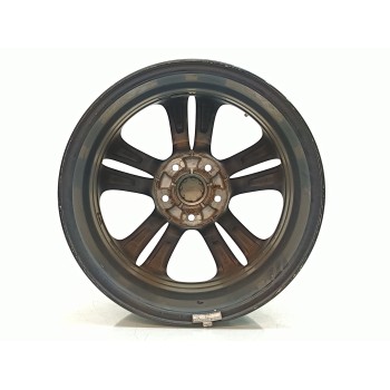 Recambio de llanta para kia cee´d x-tech referencia OEM IAM 52910A2630  