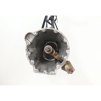 Recambio de caja cambios para land rover range rover referencia OEM IAM HRC1543 LAND ROVER RANGE 3.5 G V8 1989 