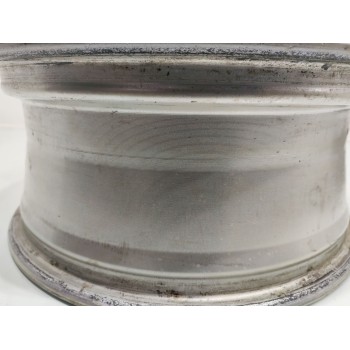 Recambio de llanta para opel astra j lim. enjoy referencia OEM IAM 13276347  