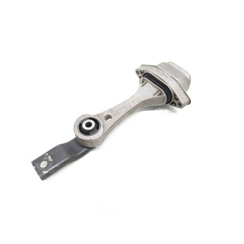 Recambio de soporte motor trasero para seat leon (1m1) sport f.r. referencia OEM IAM 1J0199851  