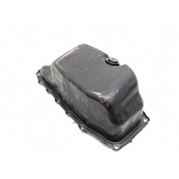 Recambio de carter para opel meriva cosmo referencia OEM IAM 040518937  