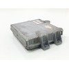 Recambio de centralita motor uce para peugeot 406 berlina (s1/s2) stdt referencia OEM IAM 9630466980  