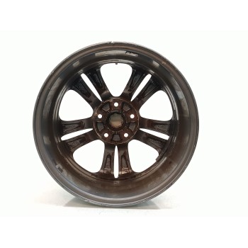 Recambio de llanta para kia cee´d x-tech referencia OEM IAM 52910A2630  