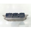 Recambio de centralita motor uce para citroën c4 picasso exclusive referencia OEM IAM 9665056280  
