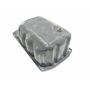 Recambio de carter para mini mini (r56) cooper referencia OEM IAM V755048380  