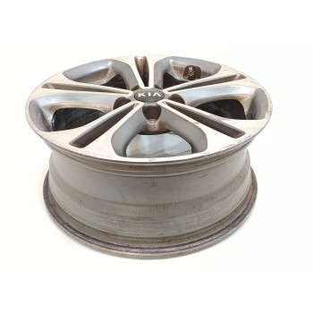 Recambio de llanta para kia cee´d x-tech referencia OEM IAM 52910A2630  