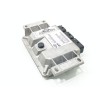 Recambio de centralita motor uce para citroën c4 picasso exclusive referencia OEM IAM 9665056280  