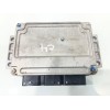 Recambio de centralita motor uce para citroën c4 picasso exclusive referencia OEM IAM 9665056280  