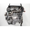 Recambio de motor completo para honda civic lim.4 (fd) 1.8 s referencia OEM IAM R18A2  