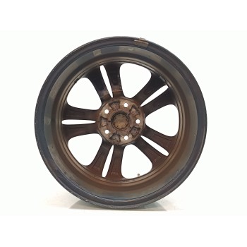 Recambio de llanta para kia cee´d x-tech referencia OEM IAM 52910A2630  