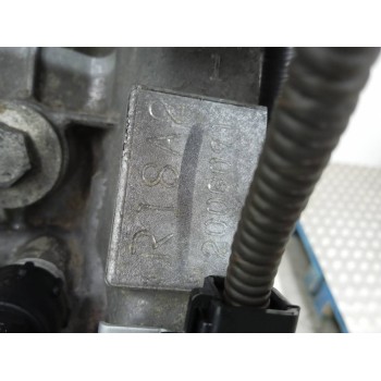 Recambio de motor completo para honda civic lim.4 (fd) 1.8 s referencia OEM IAM R18A2  