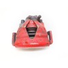 Recambio de pinza de freno delantera izquierda para seat leon (1m1) sport f.r. referencia OEM IAM   