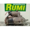 Recambio de motor arranque para mazda 6 berlina (gg) 1.8 active (4-ptas.) referencia OEM IAM M000T87681  